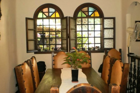 Casa à venda com 3 quartos, sendo 1 suíte,  em Vila São Luís(zona Oeste), São Paulo, SP