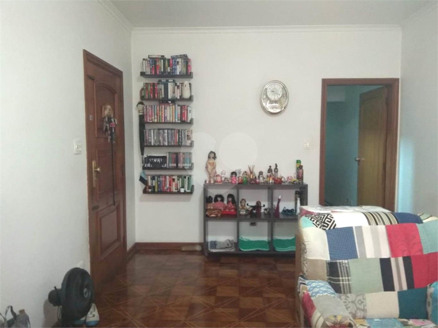 Sobrado à venda com 3 suítes em Parque Jabaquara, São Paulo, SP