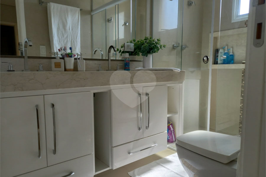 Apartamento à venda com 2 suítes em Tremembé, São Paulo, SP