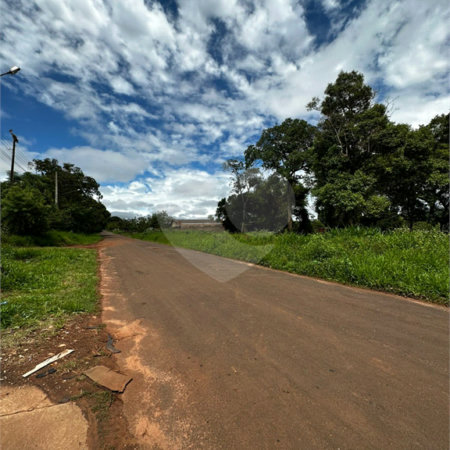 Terreno à venda em Jardim Aeroporto, Ponta Porã, MS