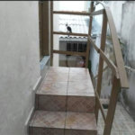 Casa de Vila à venda com 5 quartos em Jardim Santa Lúcia, Bragança Paulista, SP