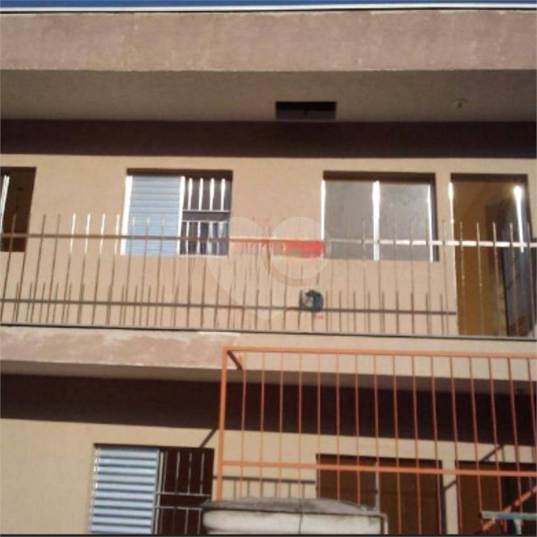 Prédio à venda com 1 quarto em Jaraguá, São Paulo, SP