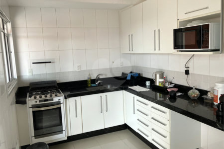 Apartamento à venda com 3 quartos, sendo 1 suíte, em Parque Campolim, Sorocaba, SP
