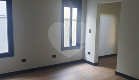 Casa à venda com 3 suítes no condomínio Alphaville 4, Votorantim - SP