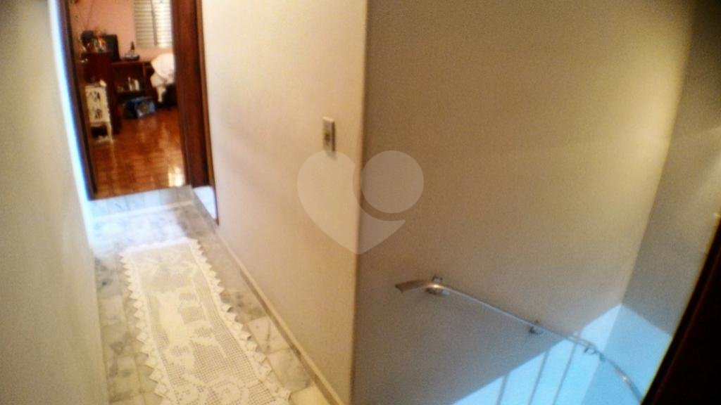 Sobrado à venda com 5 quartos em Casa Verde, São Paulo, SP