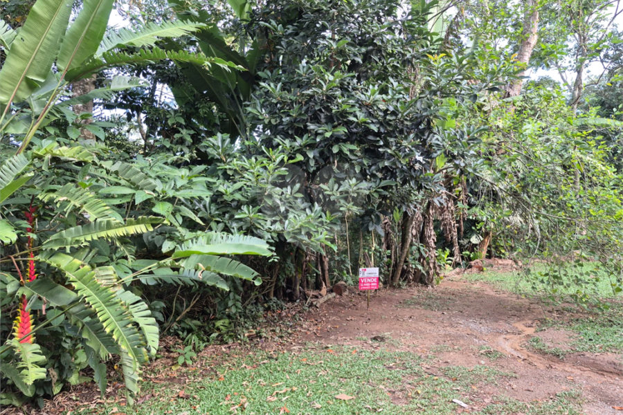 Terreno à venda em Serra da Cantareira, Mairiporã, SP