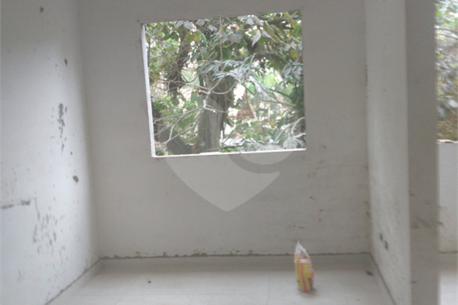 Apartamento à venda com 2 quartos em Tremembé, São Paulo, SP