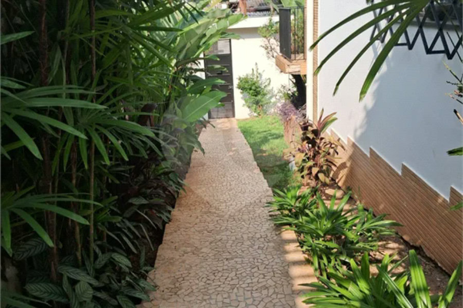 Sobrado à venda com 3 suítes em Tremembé, São Paulo, SP