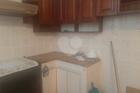 Apartamento à venda com 3 quartos, sendo 1 suíte, em Tijuca, Rio de Janeiro, RJ