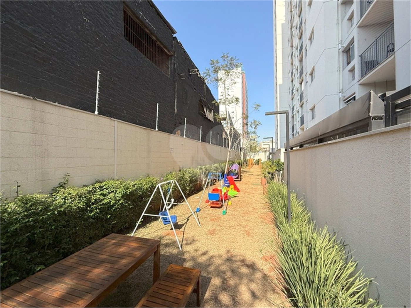 Apartamento à venda com 2 quartos, sendo 1 suíte, em Vila Guilherme, São Paulo, SP