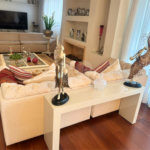 Apartamento à venda com 4 suítes em Vila Andrade, São Paulo, SP