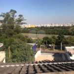 Casa à venda com 5 suítes em Jardim São Bento, São Paulo, SP