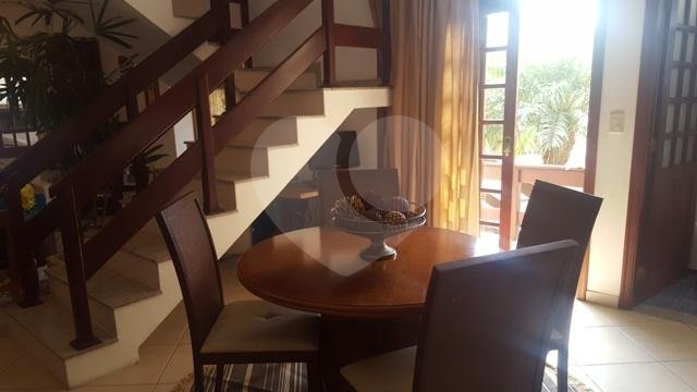 Sobrado à venda com 5 quartos, sendo 1 suíte, em Jardim Virginia Bianca, São Paulo, SP