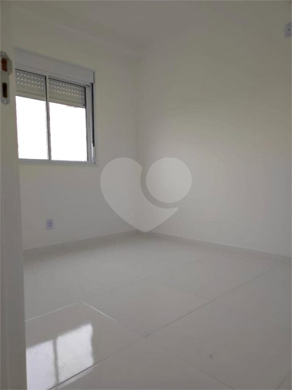 Apartamento à venda com 2 quartos em Casa Verde, São Paulo, SP