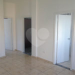 Apartamento à venda com 2 quartos no Centro, São Paulo, SP