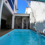 Casa à venda com 4 quartos, sendo 1 suíte, em Campo Grande, Rio de Janeiro, RJ