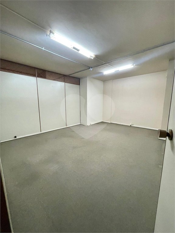Sala à venda ou para alugar em Bela Vista, São Paulo, SP