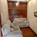 Casa à venda com 3 quartos em Jardim Wanel Ville IV, Sorocaba, SP
