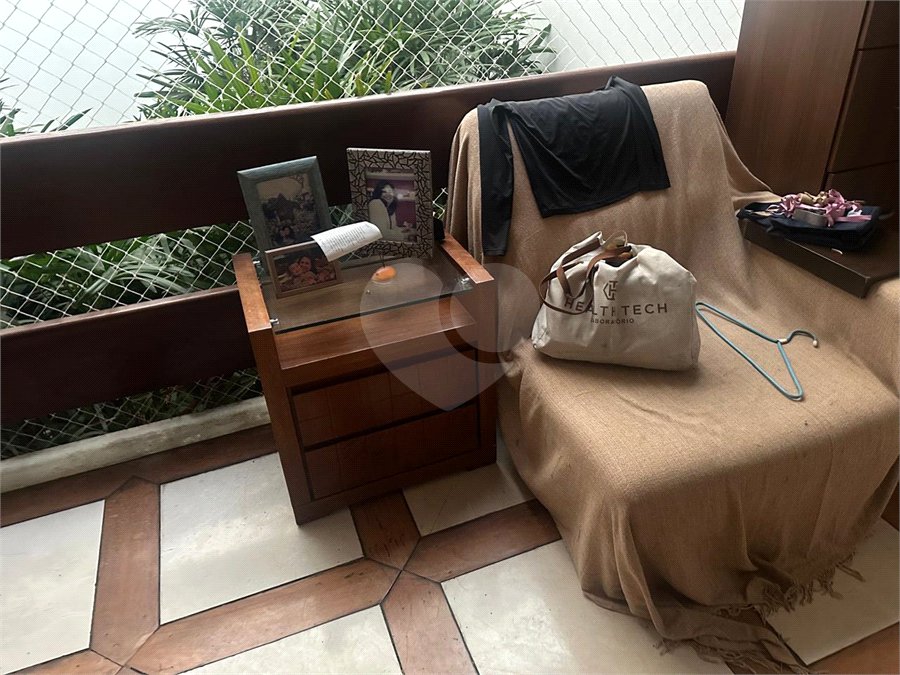 Casa à venda com 4 suítes em Barra da Tijuca, Rio de Janeiro, RJ