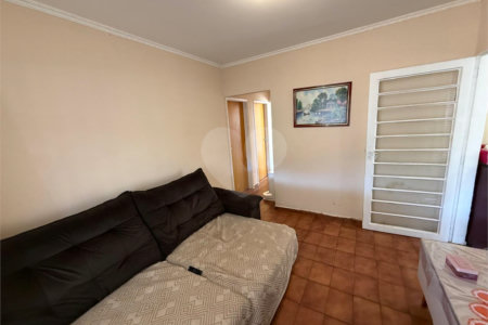 Casa à venda com 5 quartos, sendo 1 suíte, em Independência, Ribeirão Preto, SP