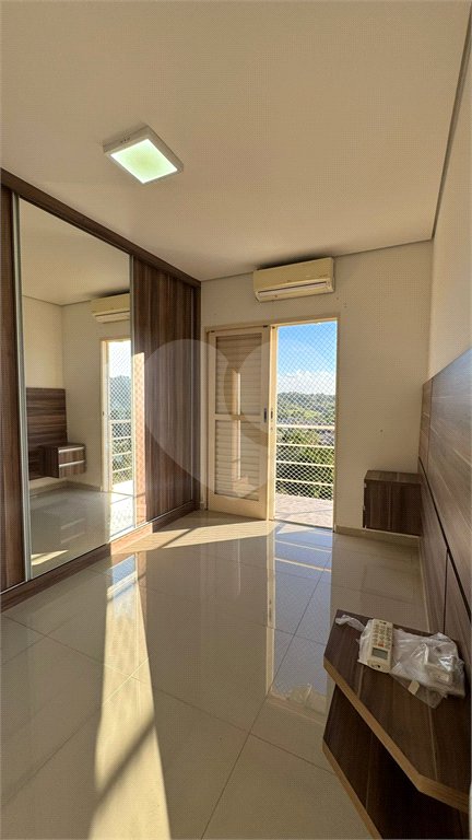Casa à venda ou para alugar com 3 quartos, sendo 1 suíte, em Jardim Paulista, Atibaia, SP