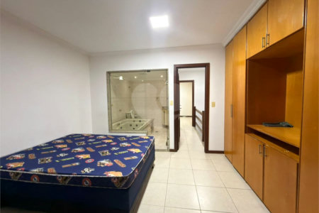 Casa em condomínio à venda com 2 suítes em Ogiva, Cabo Frio, RJ