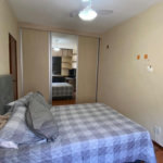 Cobertura com 4 dormitórios à venda, 400 m² por R$ 2.580.000,00 - Ponta da Praia - Santos/SP