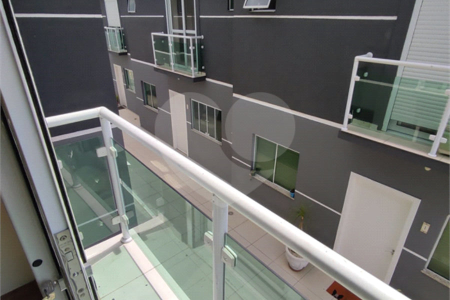 Casa à venda com 3 quartos, sendo 1 suíte, em Horto Florestal, São Paulo, SP