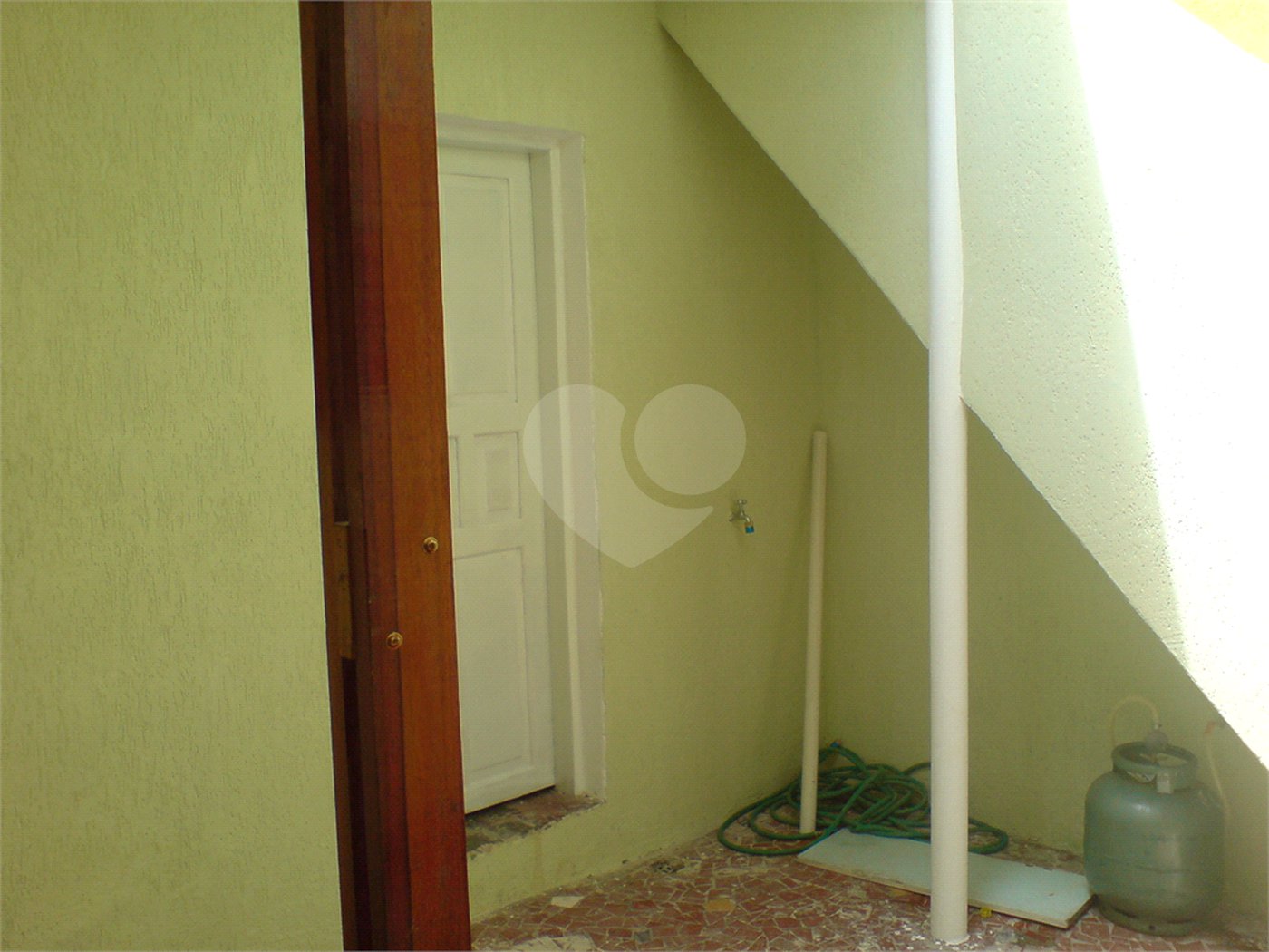 Sobrado à venda com 3 quartos, sendo 1 suíte,  em Casa Verde, São Paulo, SP