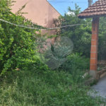 Casa à venda com 2 quartos em Jardim Florestal, Jundiaí, SP