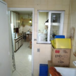 Apartamento à venda com 4 quartos, sendo 2 suítes, em Tijuca, Rio de Janeiro, RJ