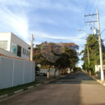 Terreno à venda no Centro, Vinhedo, SP