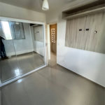Apartamento à venda com 2 quartos em Jardim Novo Mundo, Sorocaba, SP