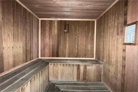 Apartamento à venda com 3 quartos, sendo 1 suíte, em Vila Madalena, São Paulo, SP
