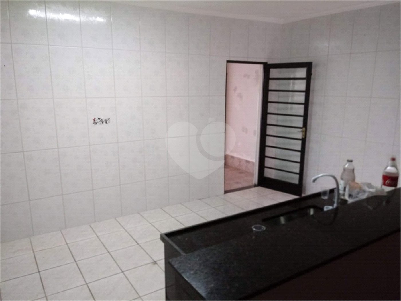Casa à venda com 3 quartos em Jardim Santa Lúcia, Sorocaba, SP
