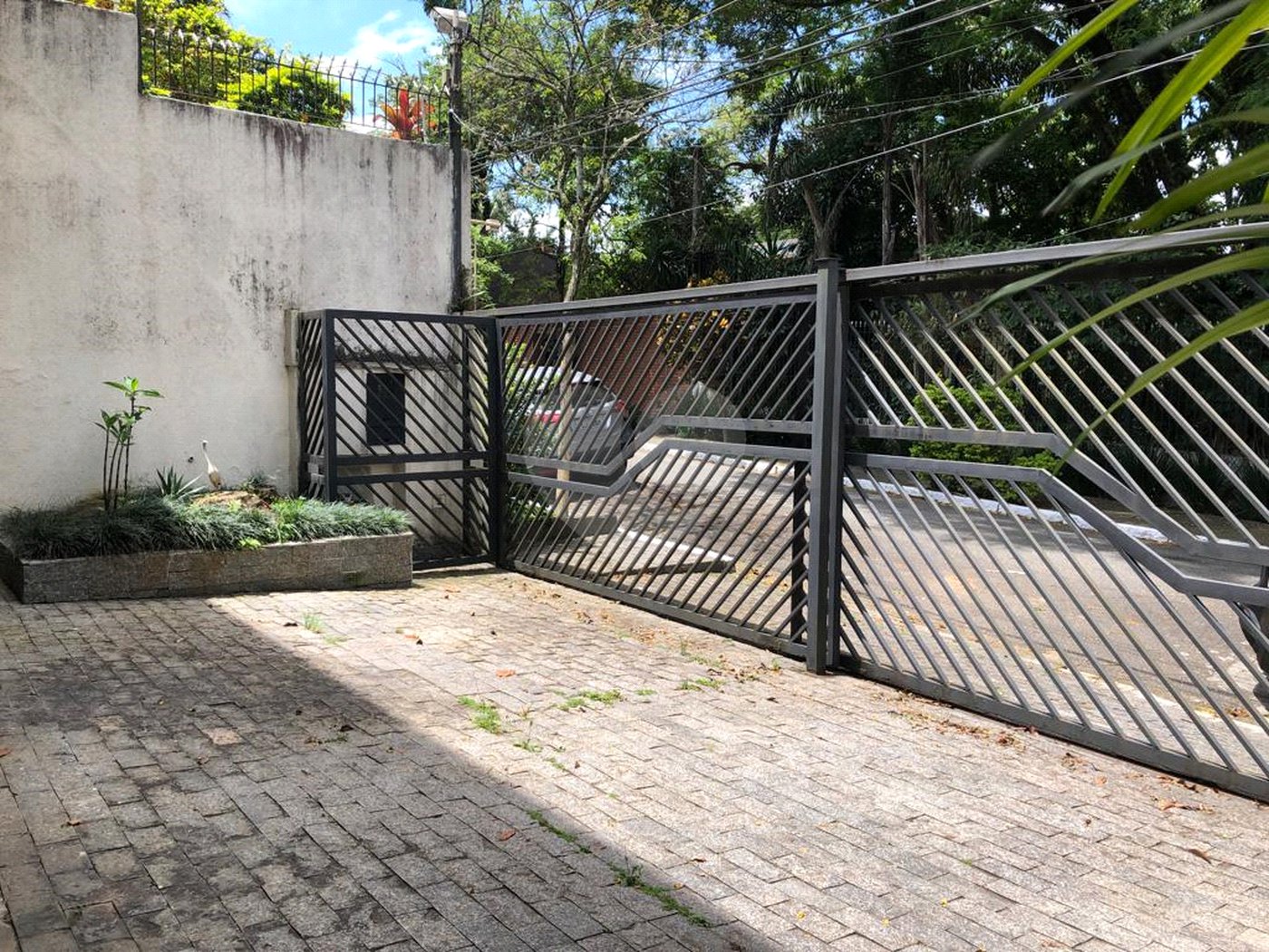 Casa à venda com 3 quartos, sendo 1 suíte, em Tremembé, São Paulo, SP