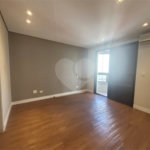 Apartamento à venda com 3 quartos, sendo 2 suítes, em Vila Leopoldina, São Paulo, SP