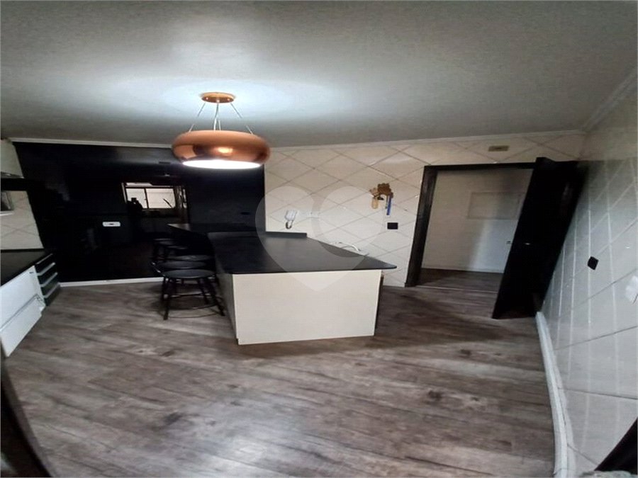 Apartamento à venda com 3 quartos, sendo 1 suíte, em Parque Esmeralda, São Paulo, SP