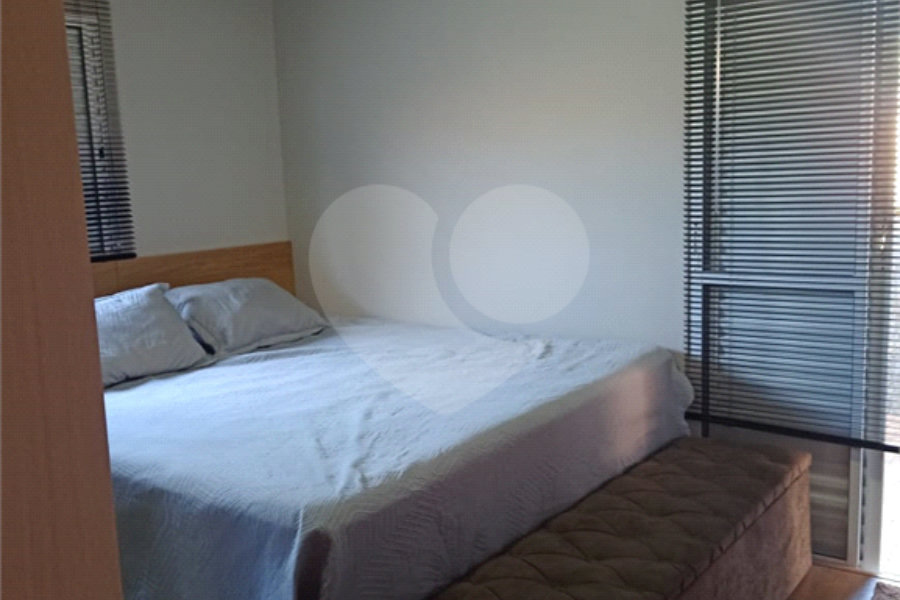 Casa Térrea à venda com 3 quartos, sendo 1 suíte, em Jundiaizinho (terra Preta), Mairiporã, SP