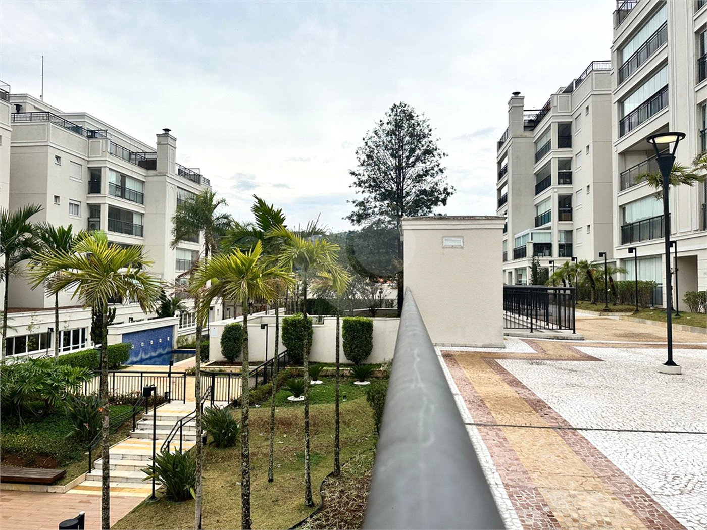 Apartamento à venda com 3 quartos, sendo 2 suítes, em Tremembé, São Paulo, SP