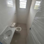 Apartamento com 2 dormitórios à venda, 58 m² por R$ 478.000,00 - Centro - São Vicente/SP
