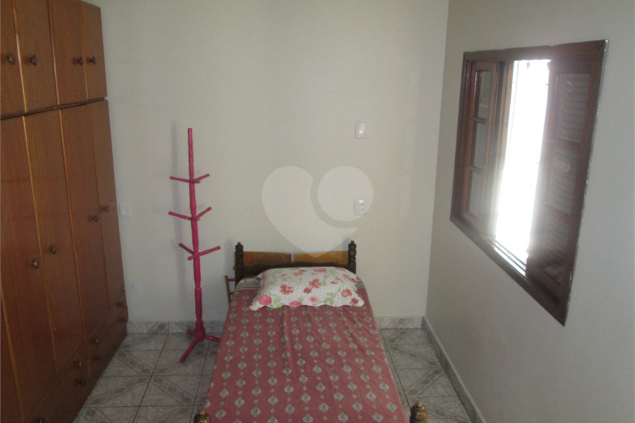 Sobrado à venda com 4 quartos, sendo 2 suítes, em Casa Verde, São Paulo, SP