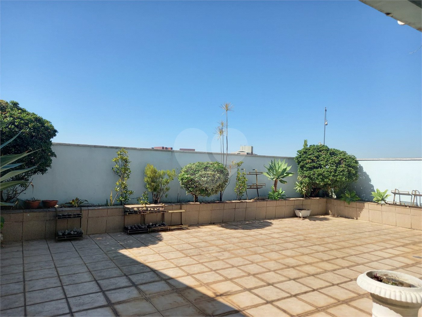 Sobrado à venda com 1 suíte em Jardim São Paulo(zona Norte), São Paulo, SP