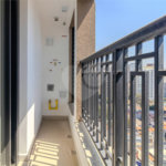 Apartamento à venda em Perdizes, São Paulo, SP