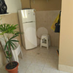 Sobrado à venda com 2 quartos em Jardim São José, Poá, SP