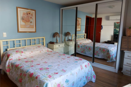 Casa à venda com 5 quartos em Andaraí, Rio de Janeiro, RJ