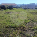 Terreno à venda em Jardim Armênia, Mogi das Cruzes, SP