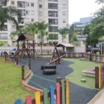 Apartamento à venda com 3 quartos, sendo 1 suíte, em Vila Suzana, São Paulo, SP