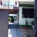 Casa à venda com 2 quartos em Campo Grande, Rio de Janeiro, RJ
