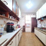 Apartamento à venda com 3 quartos, sendo 1 suíte, em Jardim das Acácias, São Paulo, SP
